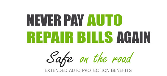 best auto extended warranties